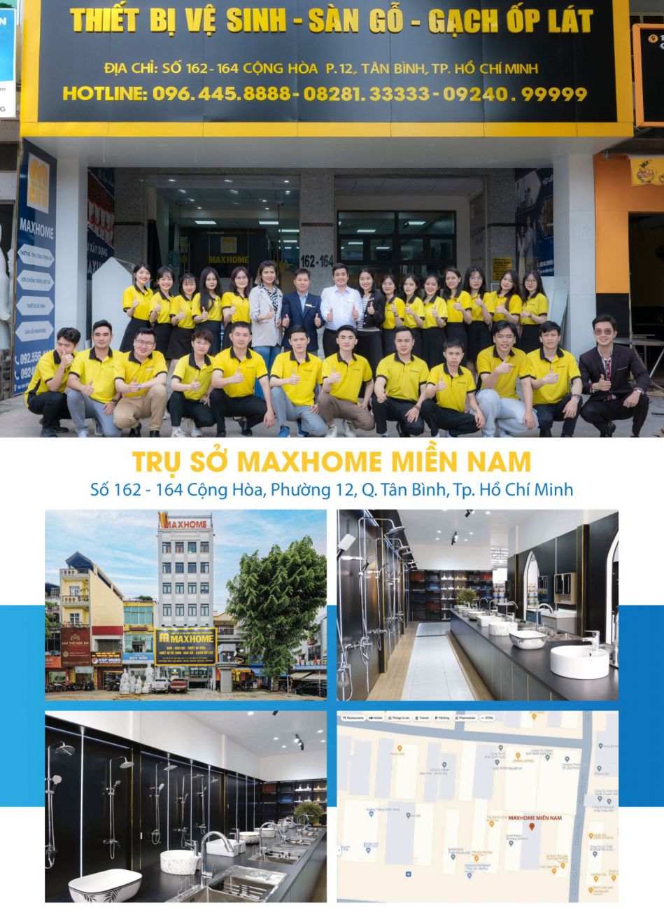 maxhome-tp-ho-chi-minh