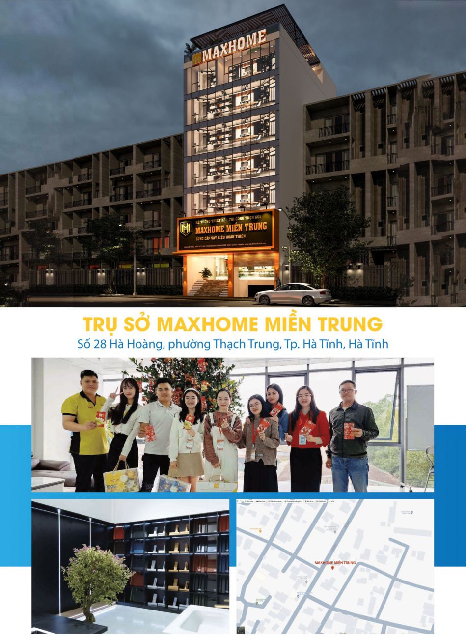 maxhome-mien-trung