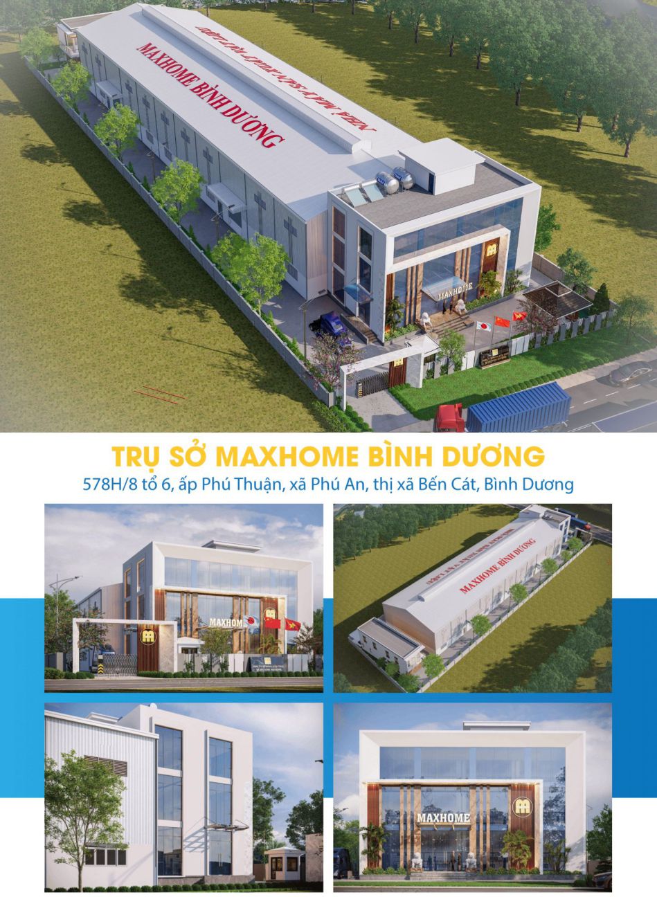 maxhome-binh-duong