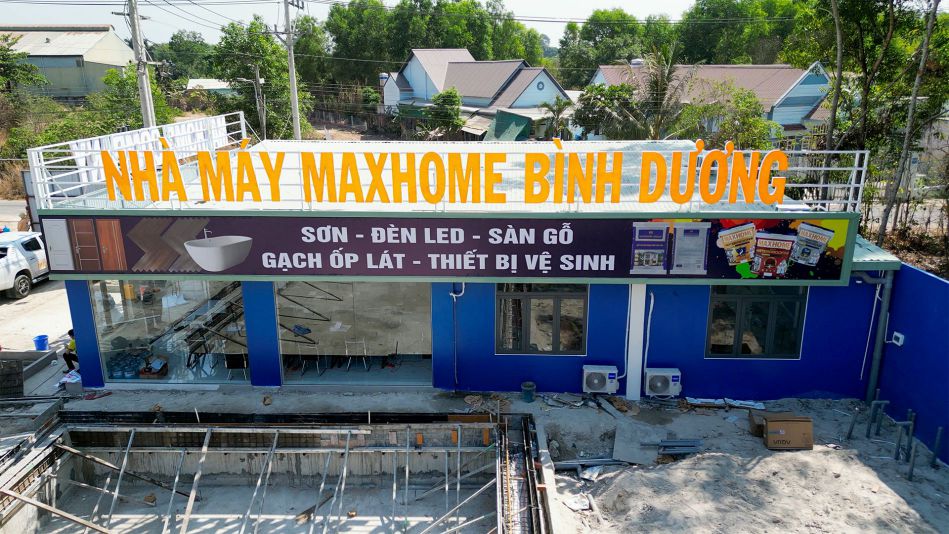 kham-pha-nha-may-maxhome-binh-duong-1