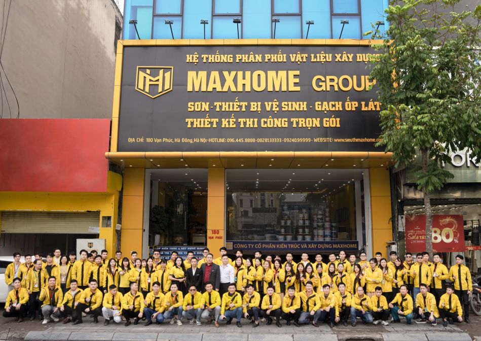 anh-nhan-su-maxhome